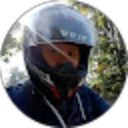 Review From Engky Figarintis