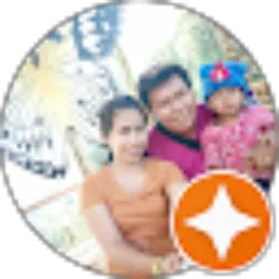 Review From I Wayan Yoga Agustawan