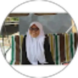Review From Devi Anggun kurniyawati kaikatuy