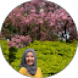 Review From alfinna mahya