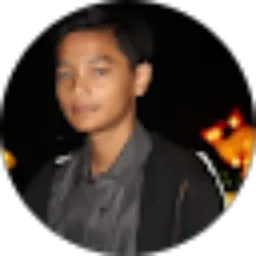 Review From Ferkhat Rizziq Ridho (ferkhat.rr)