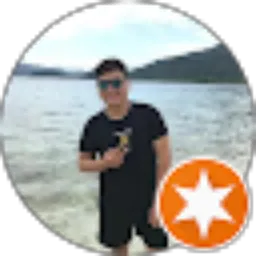 Review From Rahmat Akbar