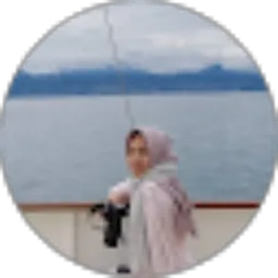 Review From Eriana Putri