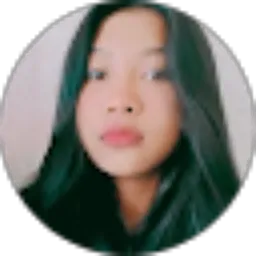 Review From Kd Lina