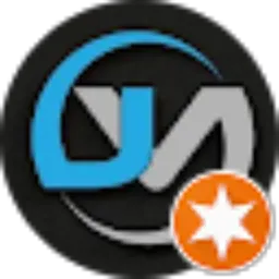 Review From JAVALOKA