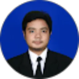 Review From fikri afandi