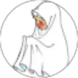 Review From Lestiana Cute