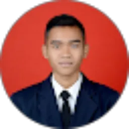 Review From Feri Agus