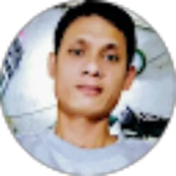 Review From Herwanto