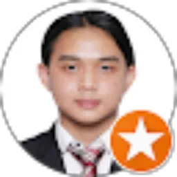 Review From Ahmad Diqqie
