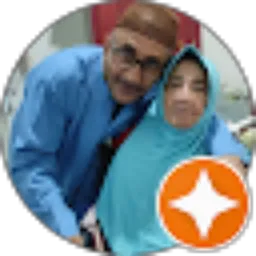 Review From Mohamad Rusdy