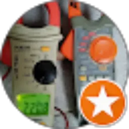 Review From GENSET BARSEL
