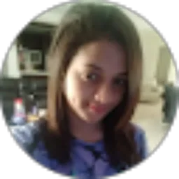 Review From Cindy Alisya