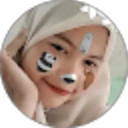 Review From Sapnah