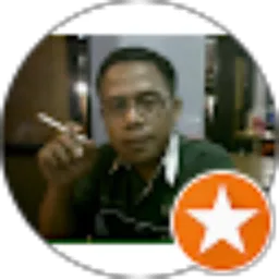 Review From Agus RD 878