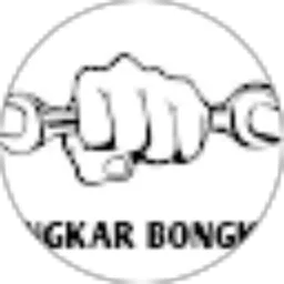 Review From BONGKAR BONGKAR