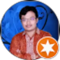 Review From Aryayin AbuJabil