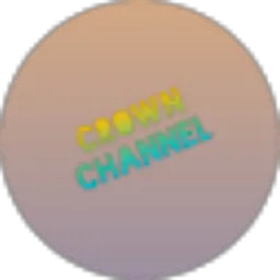 Review From CROWN Channel