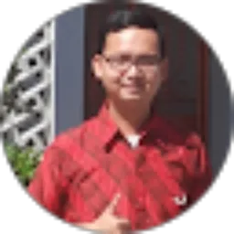 Review From muhamad gufron