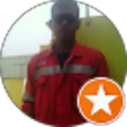 Review From Marlin Justian
