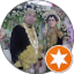 Review From wiwin cepoe channel