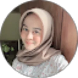 Review From Diva Putri