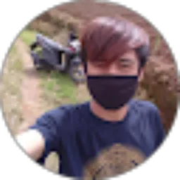 Review From chodix achmad