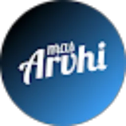 Review From Mas Arvhi