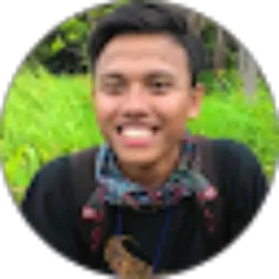 Review From Wayan Duki