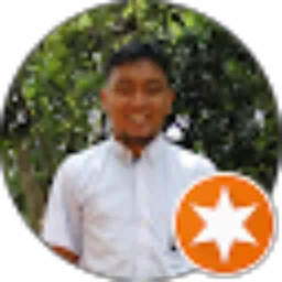 Review From Fajar Setyo