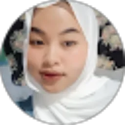 Review From Ariyanti 04_