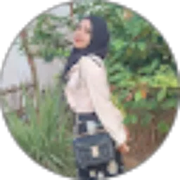 Review From wulan Febriyanti