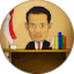 Review From Joko “Pakdhe Joko” Mulyantoro