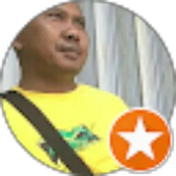 Review From nanang juhaeri