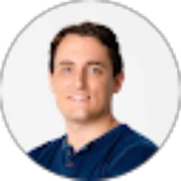 Review From Jason W.