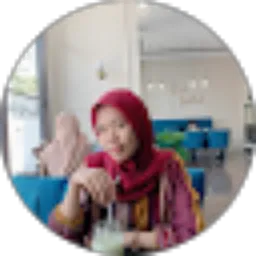 Review From Ade Tri saraswati