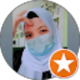 Review From Intan Nurafifah