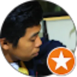 Review From ubaid minits