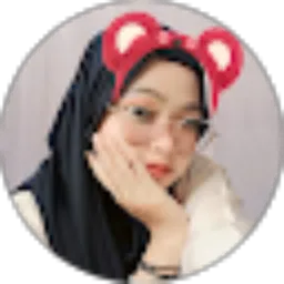 Review From Sindi Sari