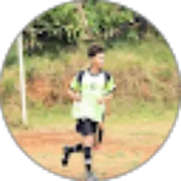 Review From Reza Ngrhaa
