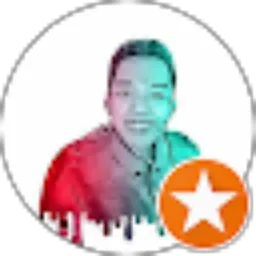 Review From Ali Tando