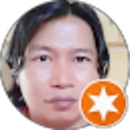 Review From Mujiono Jiono