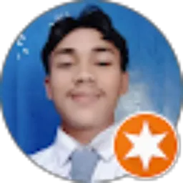 Review From Zullh 207