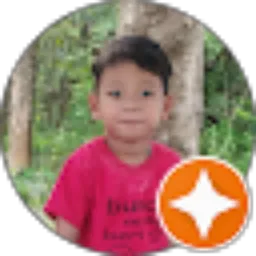 Review From Agus Nurrohmad