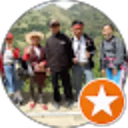 Review From Alexzander Pakabu'