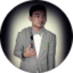 Review From IKSA 06