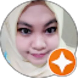 Review From isty soetomo