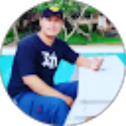 Review From Andri Yuanto
