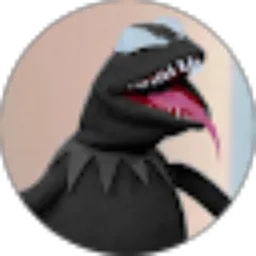 Review From hatyahomiess