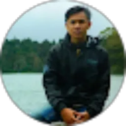 Review From Riqza Abdillah